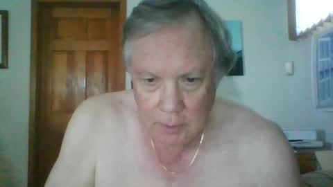 jonanbnj online show from 06/25/26, 04:00