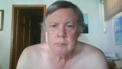 jonanbnj online show from 07/13/26, 01:36