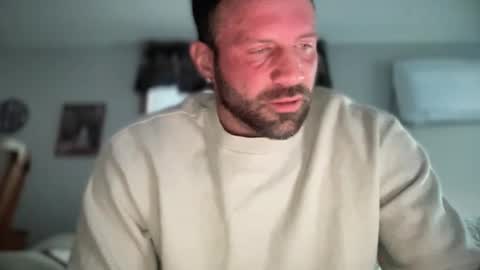 Jon Aries online show from 02/03/26, 09:42