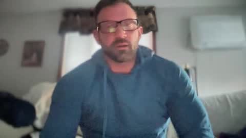 Jon Aries online show from 02/04/26, 09:42