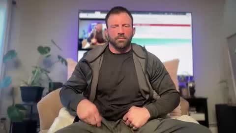 Jon Aries online show from 02/05/26, 08:02