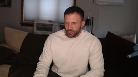 Jon Aries online show from 02/12/26, 10:05