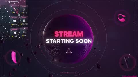 Jon Aries online show from 02/25/26, 09:02