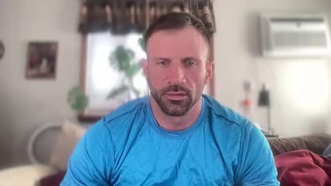 Jon Aries online show from 05/04/26, 11:17