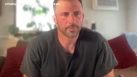 Jon Aries online show from 05/05/26, 08:06