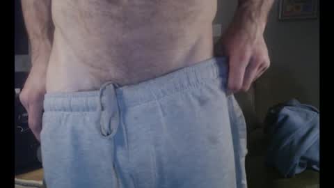 Jon Aries online show from 05/16/26, 05:15