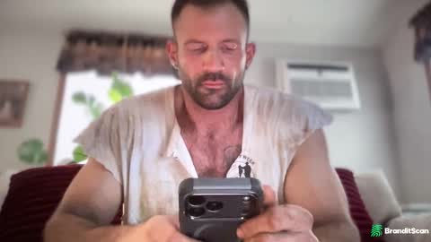 Jon Aries online show from 05/18/26, 08:03