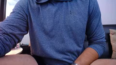  JONAS BEARD  online show from 02/26/25, 07:38