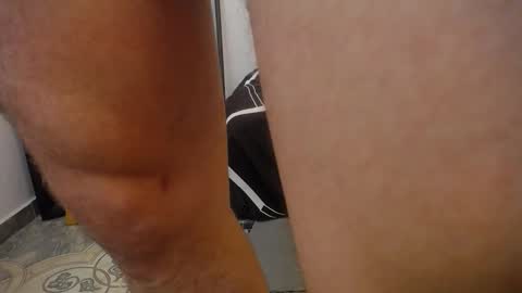  JONAS BEARD  online show from 11/01/25, 07:38