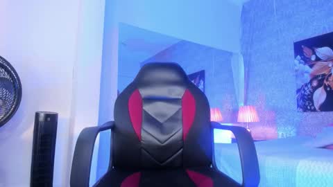 Jonas  online show from 11/05/25, 07:58