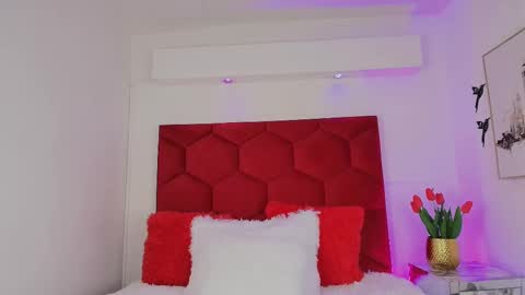 Jonas  online show from 09/16/25, 01:12