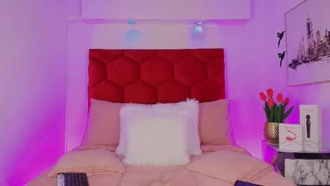 Jonas  online show from 09/25/25, 02:43