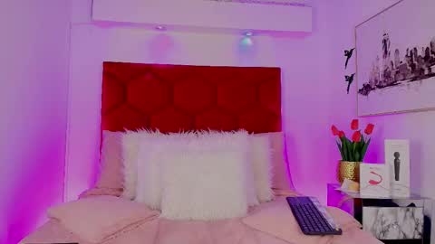 Jonas  online show from 10/22/25, 02:28