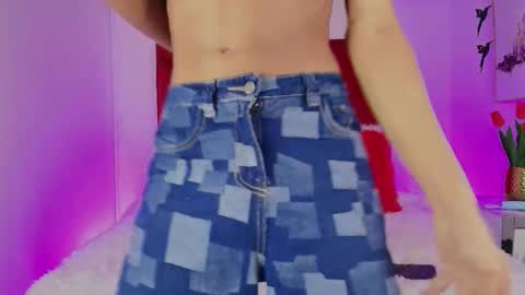 Jonas  online show from 11/11/25, 01:11