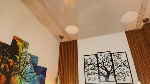 Jonas  online show from 01/14/26, 04:07