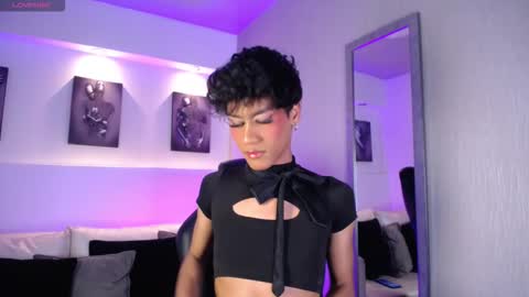 Jonas  online show from 03/14/26, 05:13