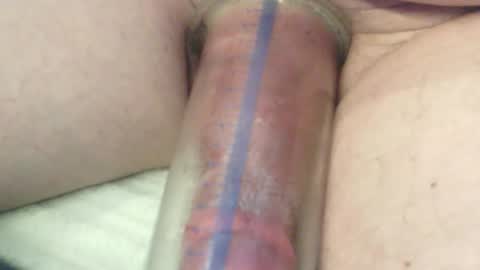 jonasbkk online show from 09/12/25, 07:30