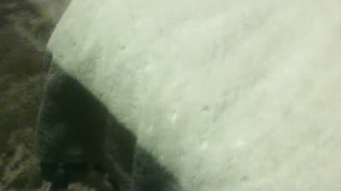 jonasbkk online show from 09/13/25, 08:36