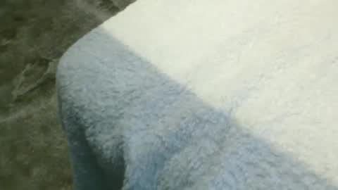 jonasbkk online show from 02/28/26, 04:35