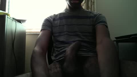 Jonatch online show from 12/01/24, 07:03