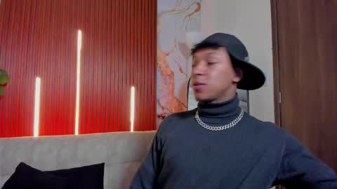 jonathan_guzman_ online show from 03/09/26, 02:26