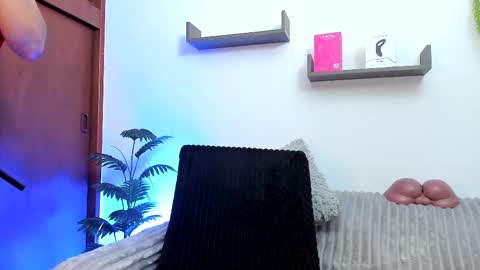 Jonathan RiversNew online show from 10/12/25, 05:12