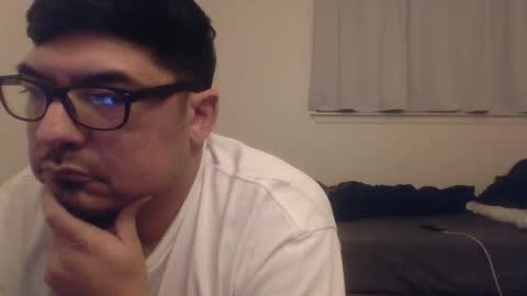 Jonathan online show from 12/07/24, 09:50