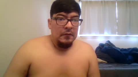 Jonathan online show from 01/04/25, 11:27