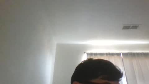 Jonathan online show from 01/12/25, 11:15