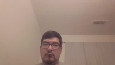 Jonathan online show from 09/25/25, 08:18