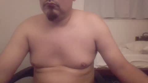 Jonathan online show from 11/13/25, 11:09