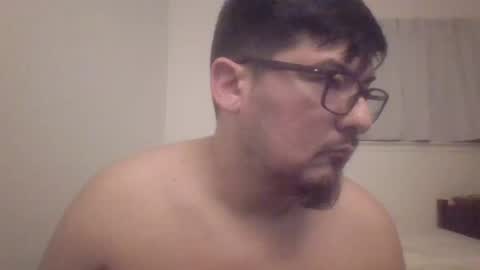 Jonathan online show from 11/22/25, 10:36