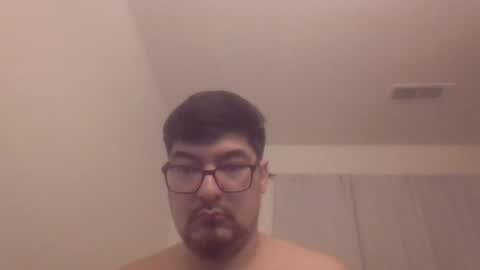 Jonathan online show from 12/23/25, 08:12