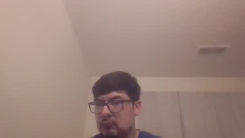 Jonathan online show from 01/17/26, 09:14