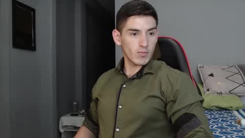 Snapshot of jonathancast08 chatting on 01/22/25, 06:20 jonathancast08 online show from 01/22/25, 06:20