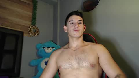 Snapshot of jonathancast08 chatting on 02/03/25, 09:29 jonathancast08 online show from 02/03/25, 09:29