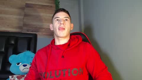 Snapshot of jonathancast08 chatting on 02/07/25, 11:56 jonathancast08 online show from 02/07/25, 11:56