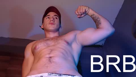 Snapshot of jonathancast08 chatting on 03/02/25, 10:05 jonathancast08 online show from 03/02/25, 10:05