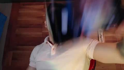 Snapshot of jonathancast08 chatting on 11/03/25, 05:25 jonathancast08 online show from 11/03/25, 05:25