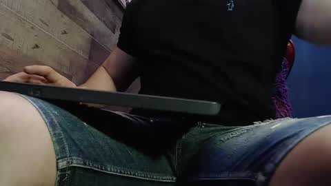 jonathancast08 online show from 03/03/26, 01:23