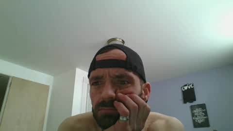 jonathanconstantineau682 online show from 02/27/25, 06:53