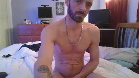 jonathanconstantineau682 online show from 02/28/25, 07:14