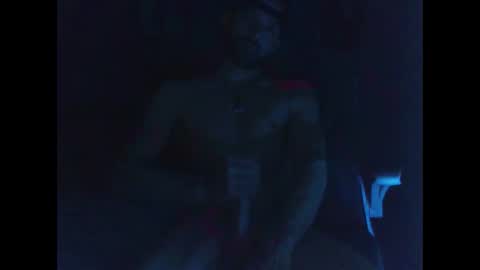 jonathanconstantineau682 online show from 09/22/25, 10:06