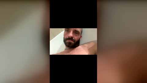 jonathanconstantineau682 online show from 01/17/26, 01:49