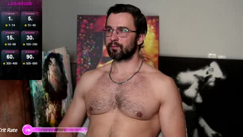 jonathanfranz123 online show from 01/09/25, 02:22