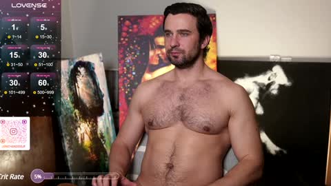 jonathanfranz123 online show from 01/20/25, 05:37