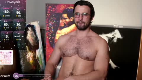 jonathanfranz123 online show from 01/20/25, 08:41