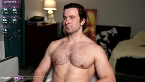 jonathanfranz123 online show from 02/27/25, 01:27