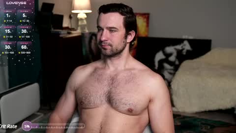 jonathanfranz123 online show from 03/06/25, 02:19