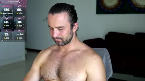 jonathanfranz123 online show from 11/28/25, 02:58